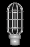 Animations - 207